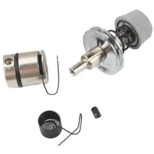 Stainless Steel Tension Spring Set for Embroidery Machines 9 Sbde68c705c154534970b66ae106e698bQ