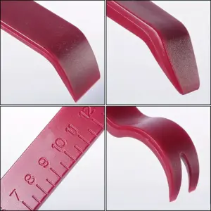 Automotive Interior Pry Tool Set (4 Pieces) 10 Sbde706543a2d49b281633a779f8b74cbW