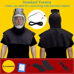 Sbde71f9e9f2548e9bf035f2e024eab33U