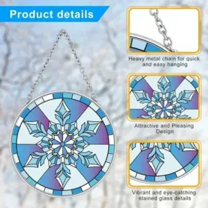 Rustic Aluminum Holiday Sign 8" Outdoor Decor 14 Sbde870bc095c4065a29776dd03b9daa5F