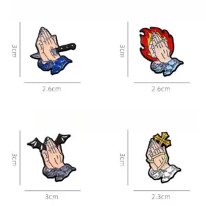 Sbde931f74f394e4e89607969c085d09e9