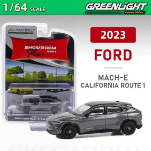 Sbdeaa7109cb048509290a9f55c825b05y