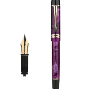 Sbdeb6f34b3c44b12ba1dee324692e978Z