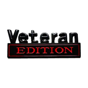 Sbdec00744aef48a1bfb677a321471f02Z