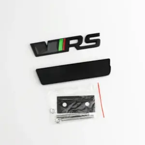 Sbded45a5ed9e485a8c4828b54d4451c88