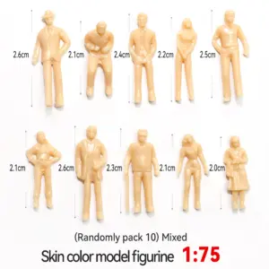 Sbdedeb7e23d14a599ed779daddf52e77m