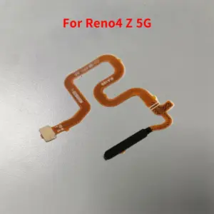 Sbdeff1d9fce54da9870a3ff56ba12c64c