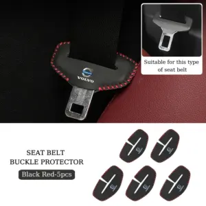 Sbdf0272eadf04e08b5e65394ef752dfdL