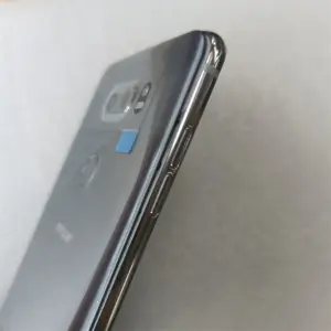 Sbdf0e8be54d44282811ecc947eca8f15T