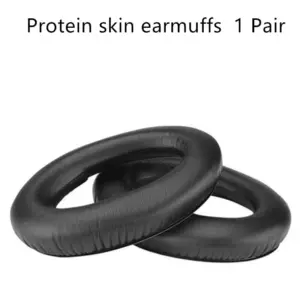 Sbdf2101c131f4f2c87c012f18df034e74