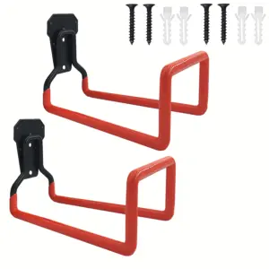 Sbdf2132ae1c4425ca6c61a06d20f0a65p