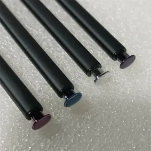 Stylus Pen for Galaxy S22 Ultra SM-S908B/S908U 9 Sbdf28ed4d42048c0aa3daa031c7e7d8ae