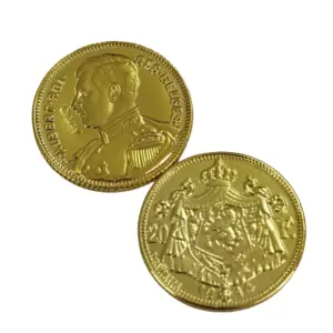 Sbdf2ca40a3eb45af8111f8cd458179a87