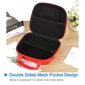 Sbdf2f78cf5b440e5a54865f077bf5905q