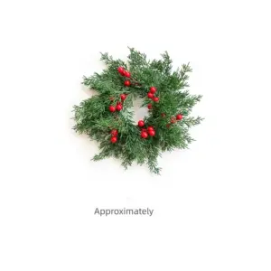 Sbdf53908883346698baf33a1e428b091i