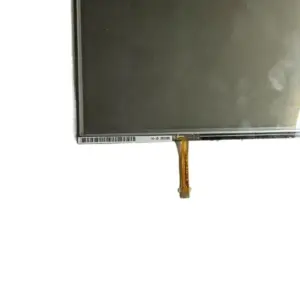 Sbdfa14c313f949f3b6ed0feab4c08aef2