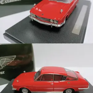 Sbdfa479f9ee24aa580a6a04a0eb3667cp