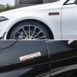 Sbdfb2bcc34d24c788245d3318a09aaa8t