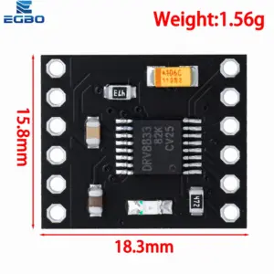 Sbdfbd72689b344c3a154bb09aca069eeo