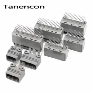 Sbdfc916a33654720ba3e05086246097bO