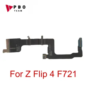 Sbdfecde628ff469c9e445e248cb34eb2t scaled 1