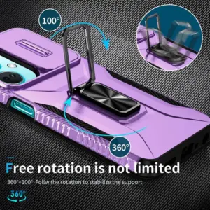 Sbdfff55b6b734943a5d6127a8755d862Z