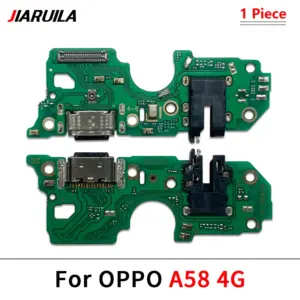 Sbe007c7d43ea40019e2d8231e4a05a38j 2