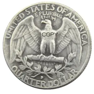 Sbe008a0de79c46e788a7eb2a3ddd96624