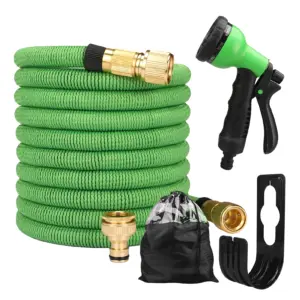 Sbe0260d0a37a4c038f74a3c9f6df648c5