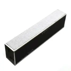 Sbe026a0926f34113a501d111f9fbaf27g