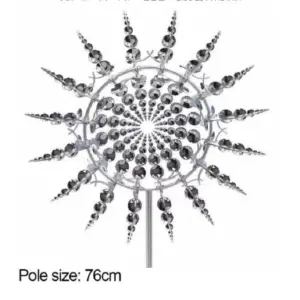 Sbe04ed3927734f41ab4664537516f237d