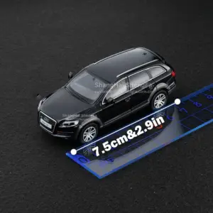 Sbe0525c387b5416d8f97cb9e87016f0aL