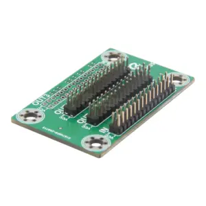 Sbe06b05483684bd394daf0afbdd5d3f0m