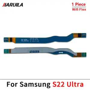 Sbe070204dd6e4fe6bc5101c704269cd15 2