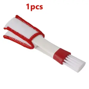 Car Cleaning Brush Kit with 1-5 Brushes 19 Sbe0857fd584f4edabaeaad52e6c675ecE