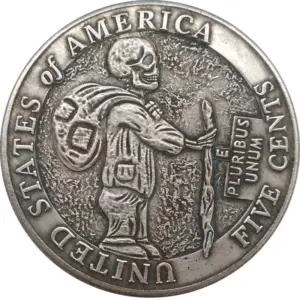 Sbe08a6cb0d404872abc3409d0564180aj