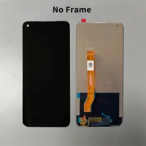 6.59-inch LCD Touch Digitizer for OnePlus Nord CE 2 Lite 12 Sbe0bbc74873c41c7808de20eb630aa812