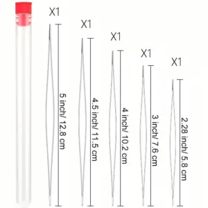 Sbe0cd08747174e74ad7dd3531ffc0007k