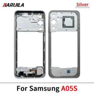 Sbe0f07b2a1ee4ee89914ba0790f8d46eR 2