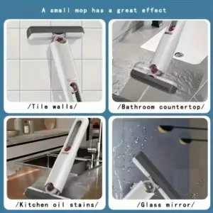 Compact Mini Mop for Versatile Cleaning 15 Sbe0f12ac5e0341668a1482191b43b06ba