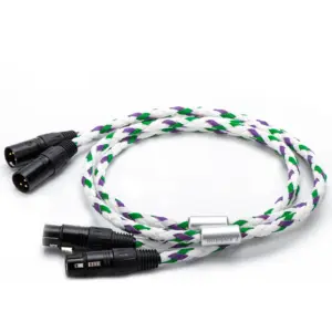 Sbe0f84861fe644ff8e795bf86940a5c4Y