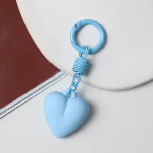 Sbe112f3463844700967ad85babb99c416