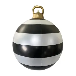 Sbe12adb5742a4460bd6d4a3024b82b71O