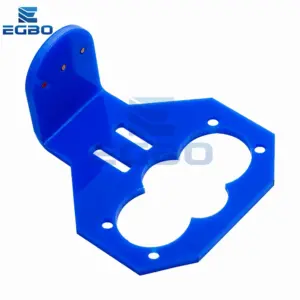 Sbe179560cd964df0a742f8892f7c0f9aV