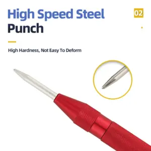 Sbe17c7d29790475b8eb63b2a0dcf638bj