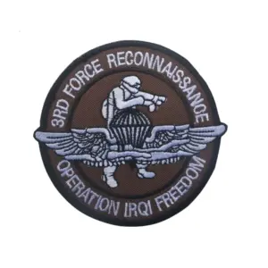 Sbe18686d5c4b4c83a674796cf340353aS