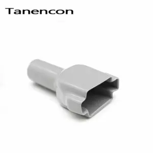 Sbe19fc37bcdb4bafad1d08c7b4db6af3d