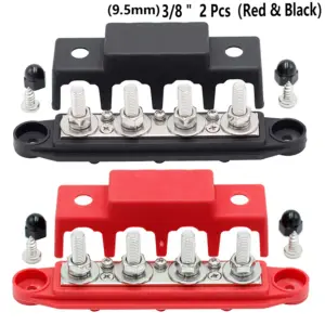 Sbe1a1fb9af1247cc83fcc1ecb13d1228G