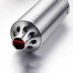 Sbe1b612c5d4f440abb08ccea131aa230S