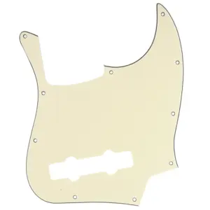 Sbe1e83f5062a465cb033d11fbdc20cd2x